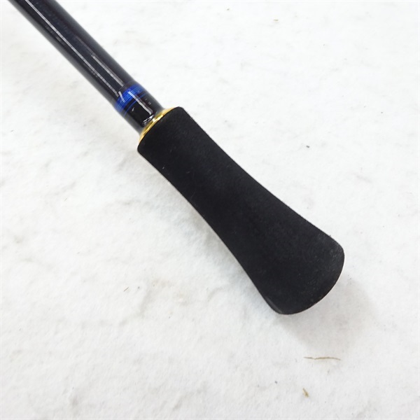 １４ブラストＢＪ６４Ｂ－４